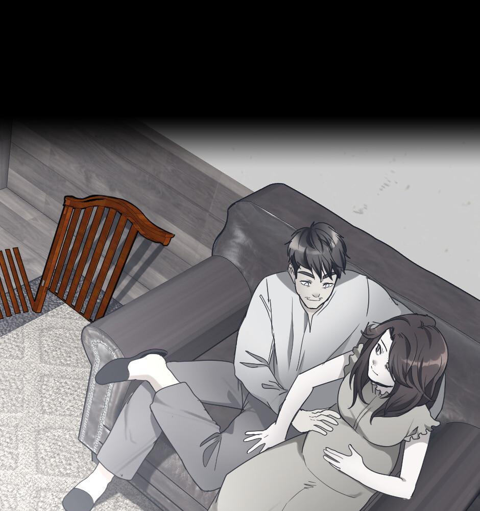 The Beginning After the End Chapter 24 page 67 - 