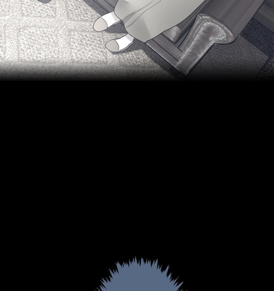 The Beginning After the End Chapter 24 page 68 - 