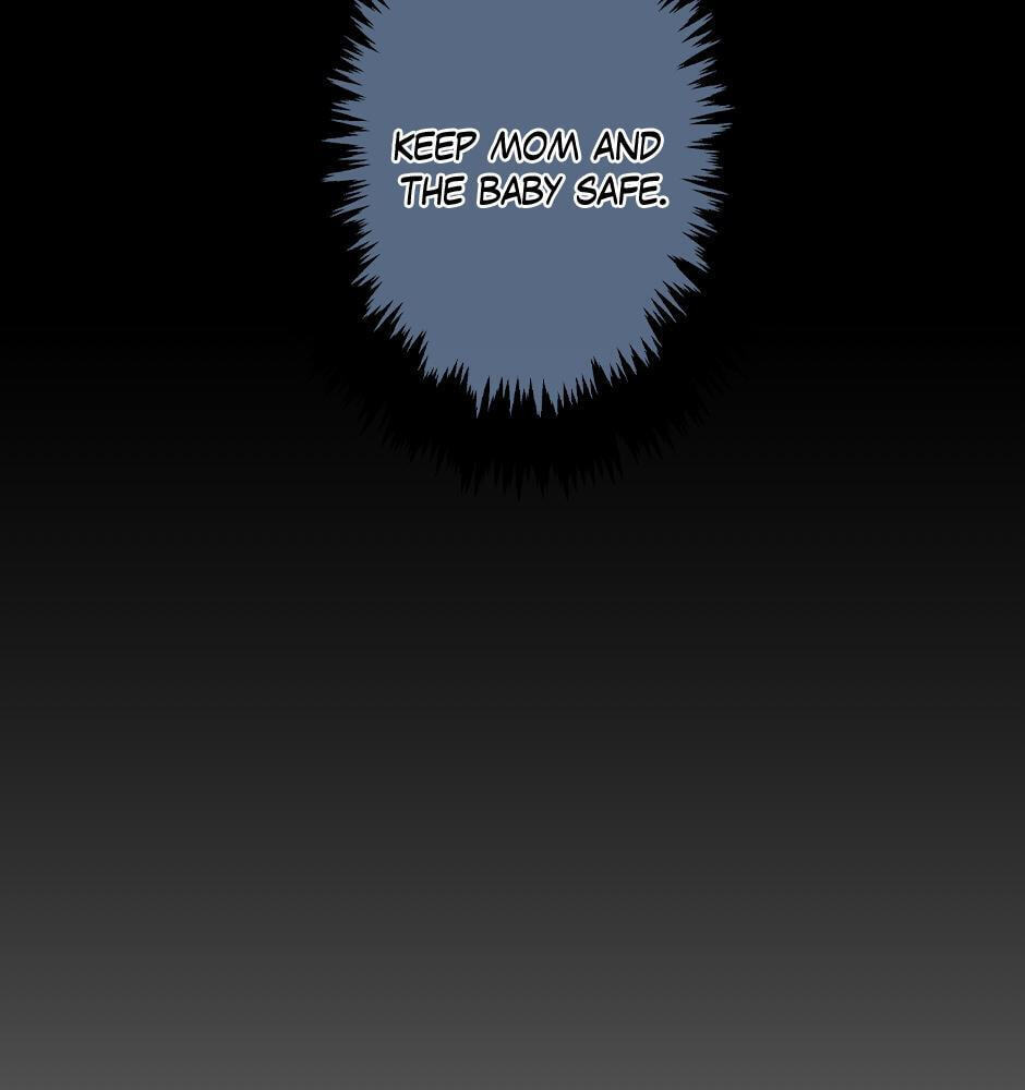 The Beginning After the End Chapter 24 page 69 - 
