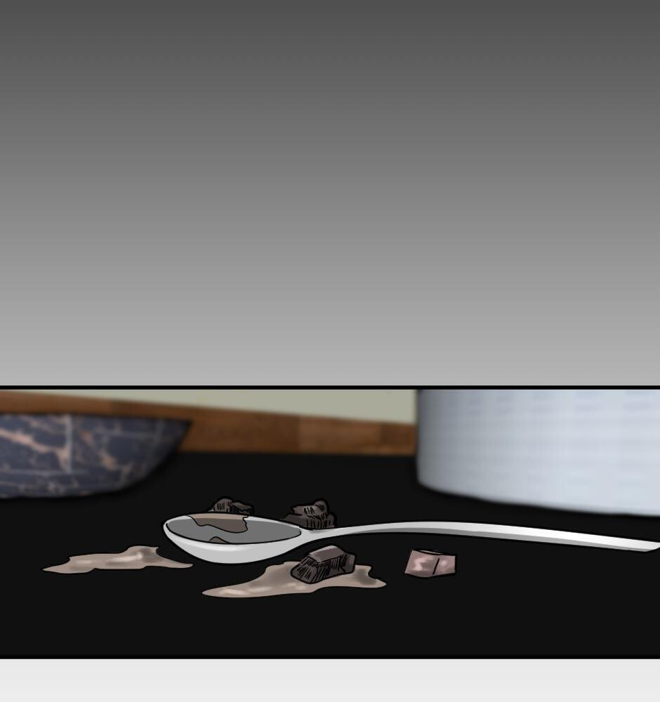 The Beginning After the End Chapter 24 page 70 - 