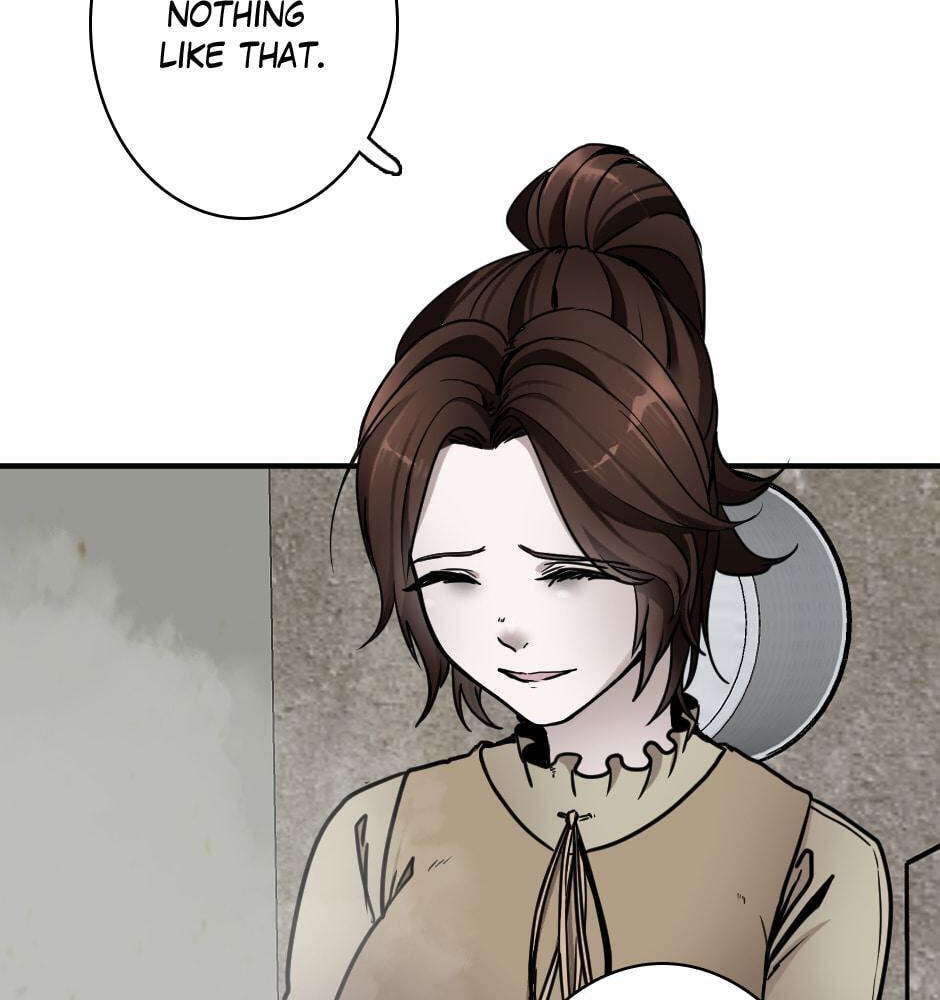 The Beginning After the End Chapter 24 page 8 - 