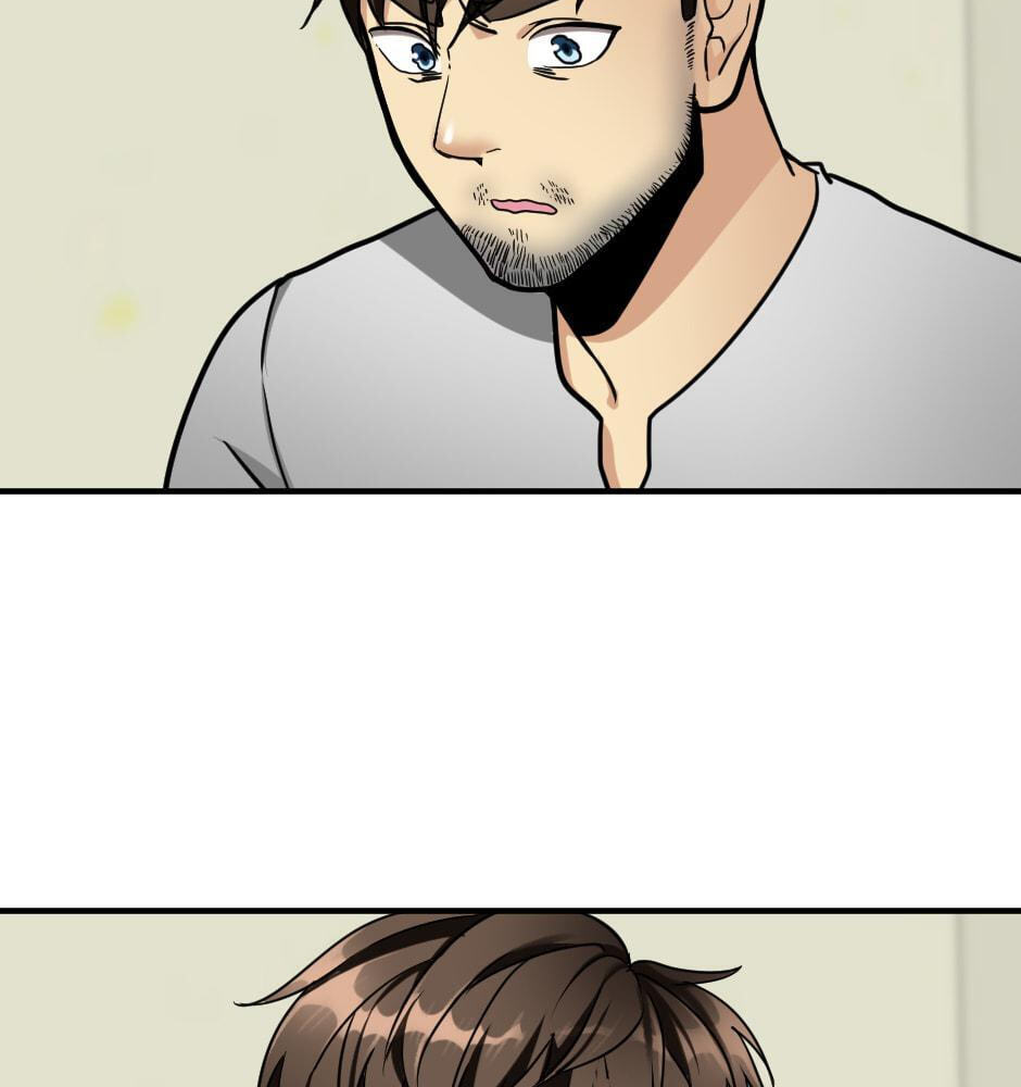 The Beginning After the End Chapter 24 page 72 - 