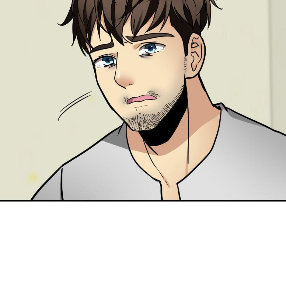 The Beginning After the End Chapter 24 page 73 - 
