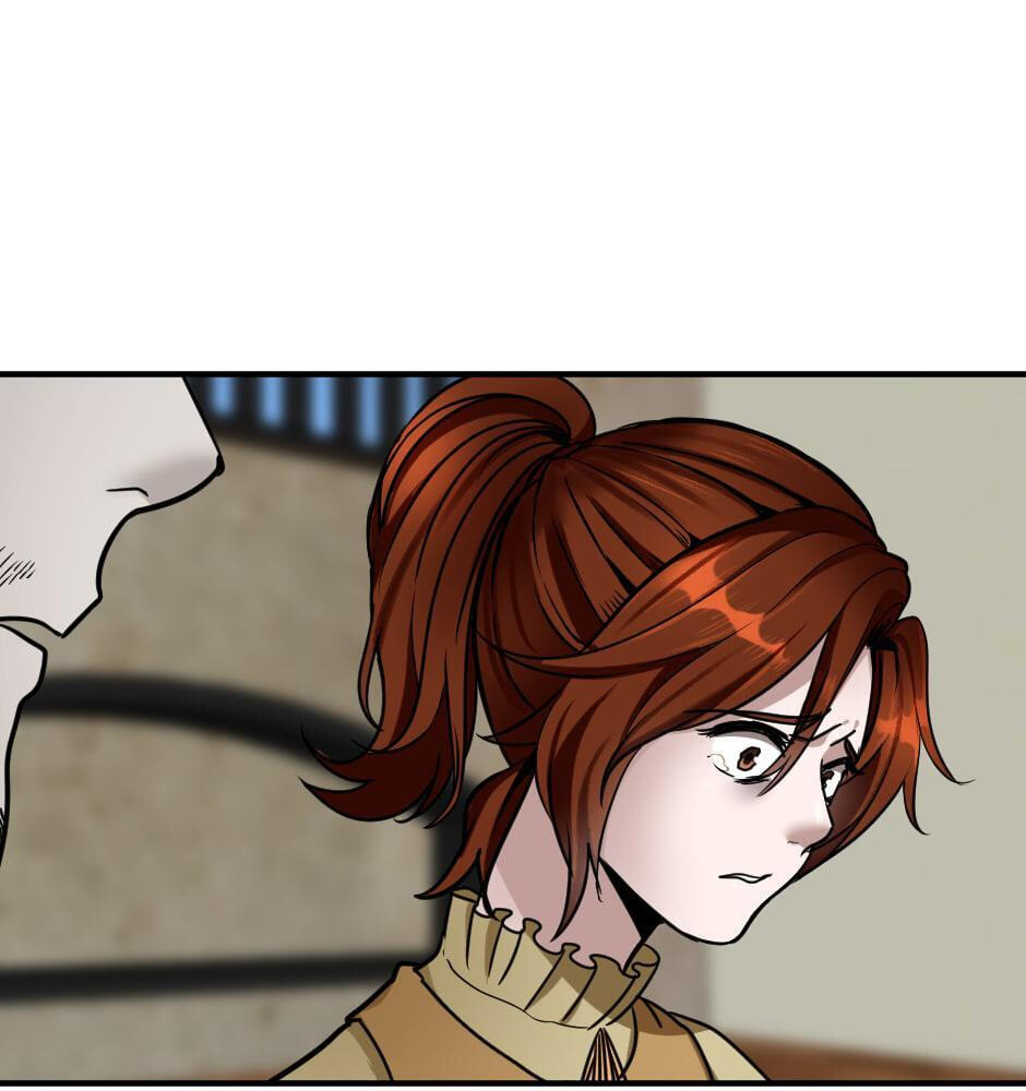The Beginning After the End Chapter 24 page 74 - 