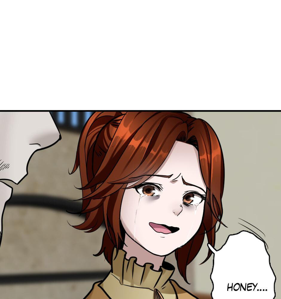 The Beginning After the End Chapter 24 page 75 - 