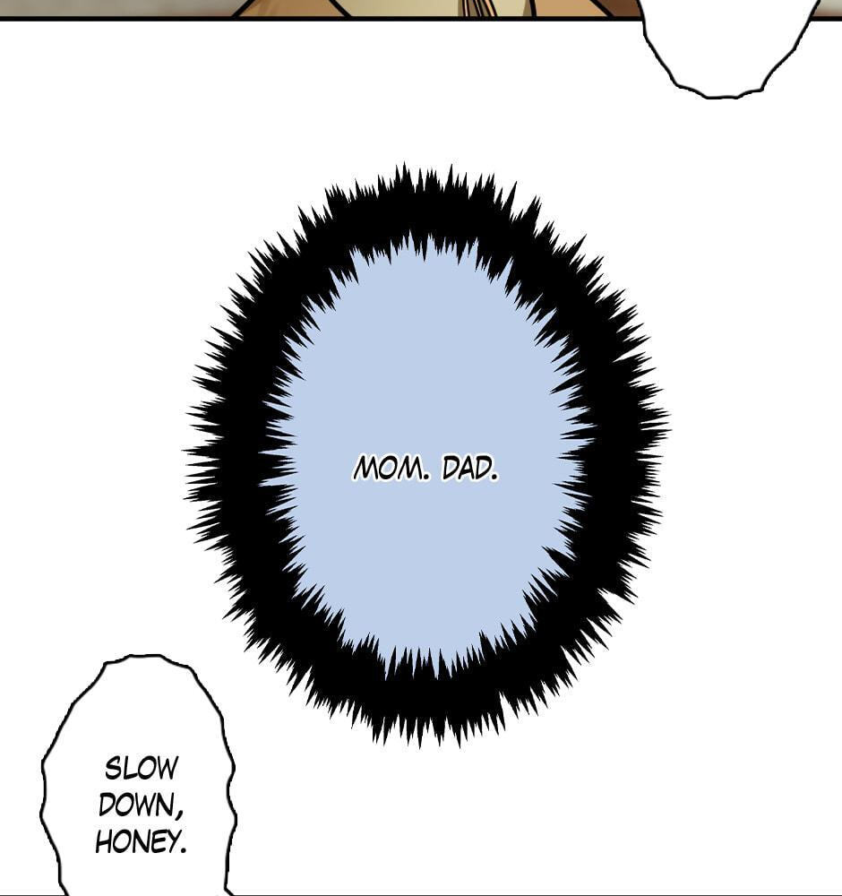 The Beginning After the End Chapter 24 page 76 - 