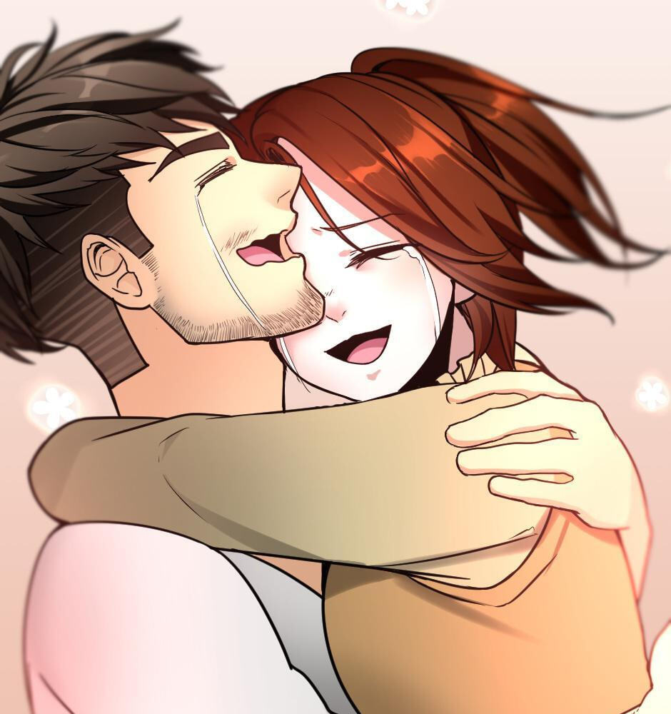 The Beginning After the End Chapter 24 page 79 - 