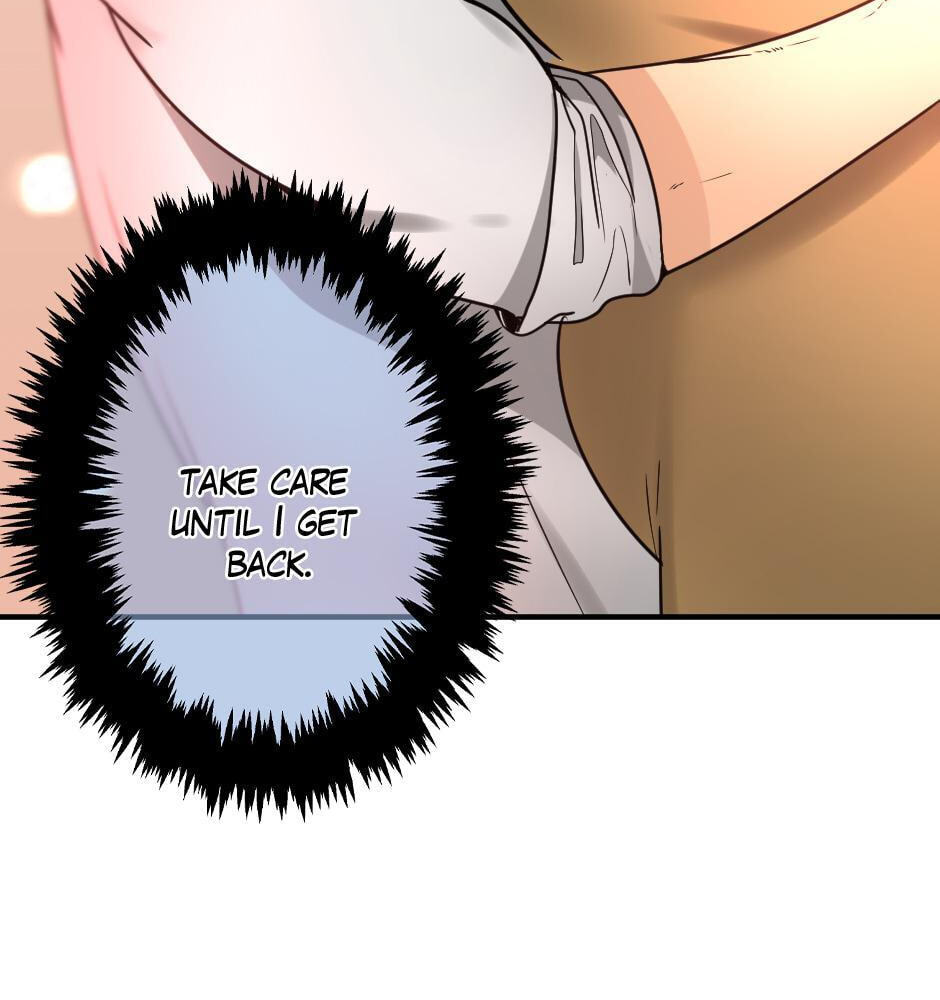 The Beginning After the End Chapter 24 page 80 - 