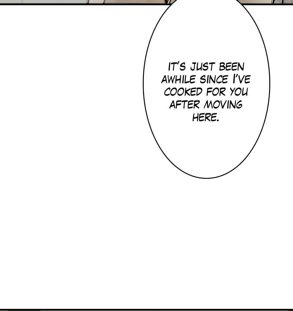 The Beginning After the End Chapter 24 page 9 - 