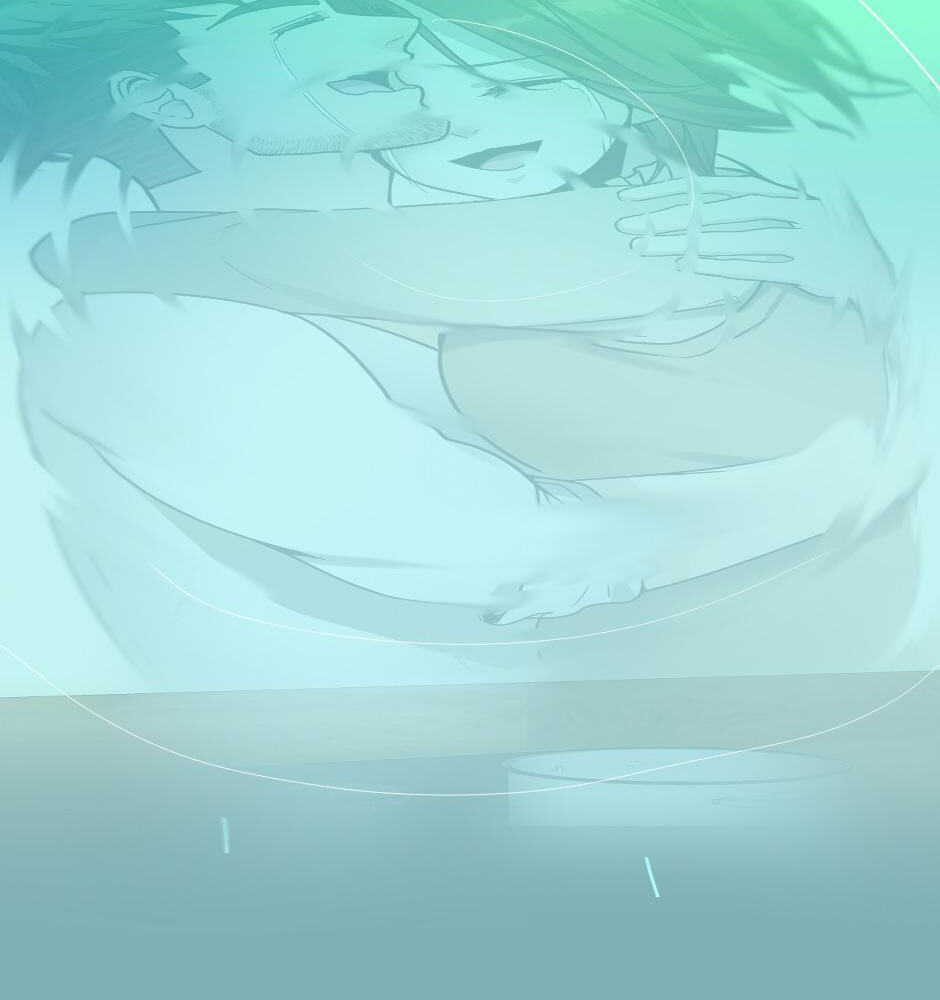The Beginning After the End Chapter 24 page 82 - 