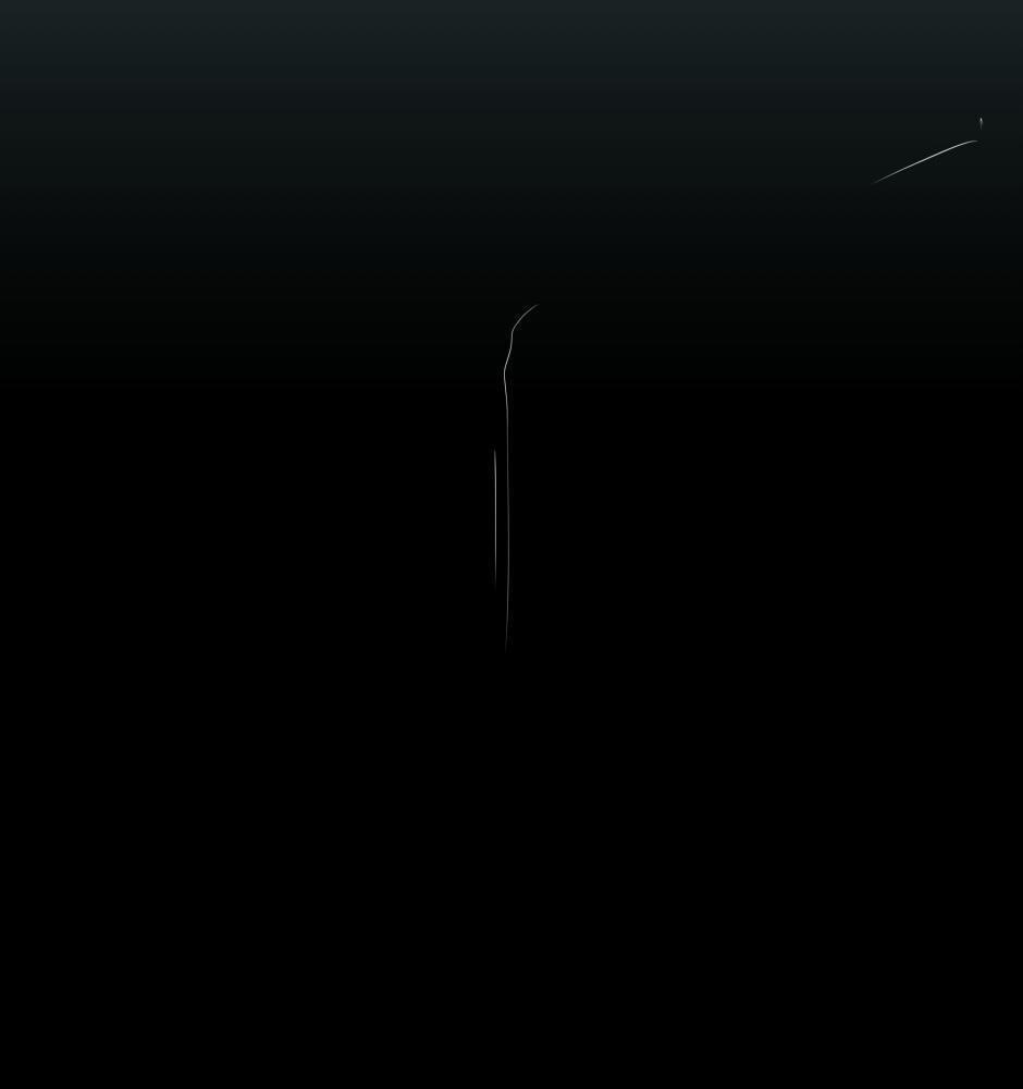 The Beginning After the End Chapter 24 page 84 - 