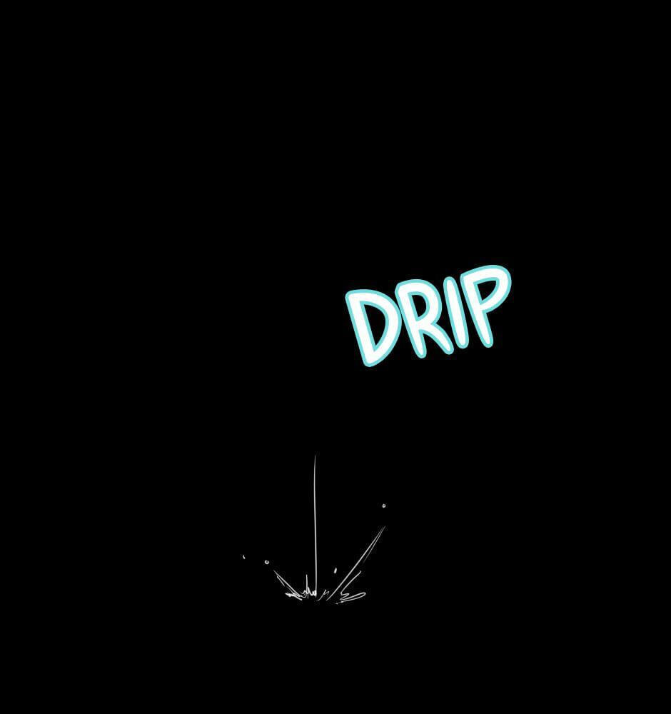 The Beginning After the End Chapter 24 page 86 - 