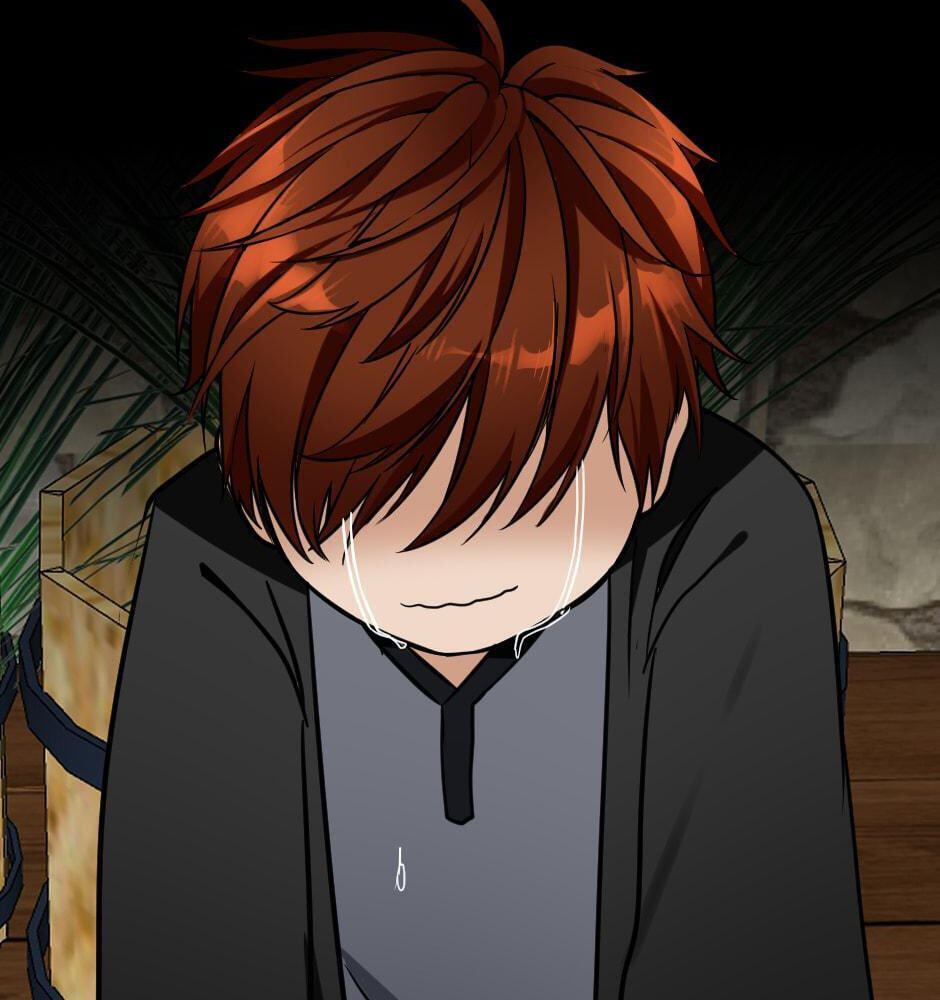 The Beginning After the End Chapter 24 page 88 - 