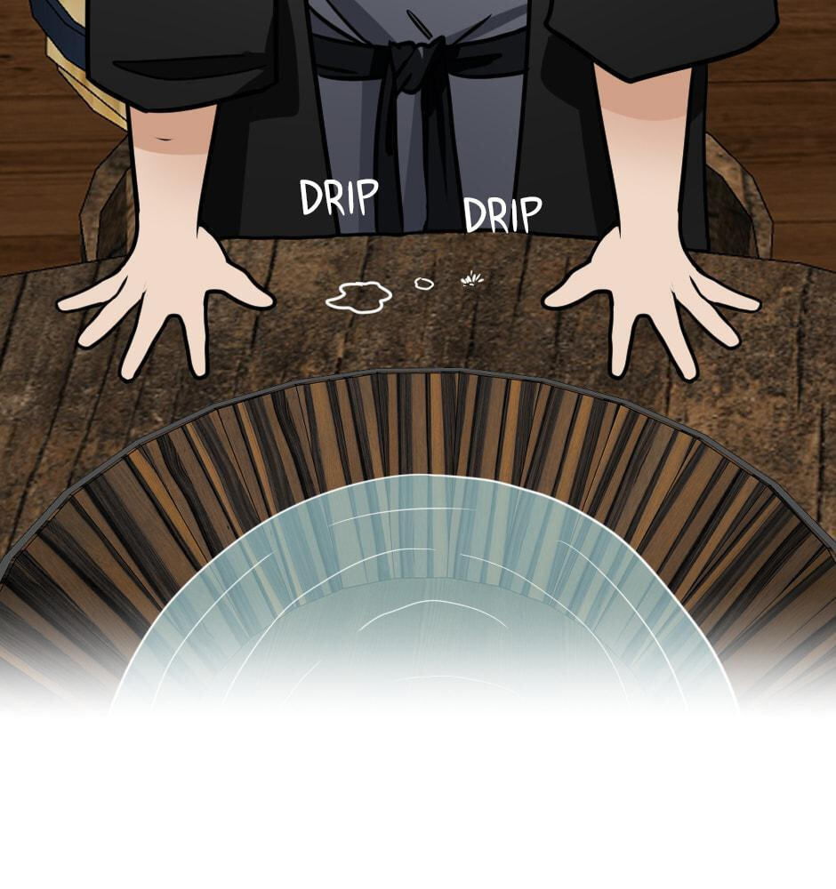 The Beginning After the End Chapter 24 page 89 - 