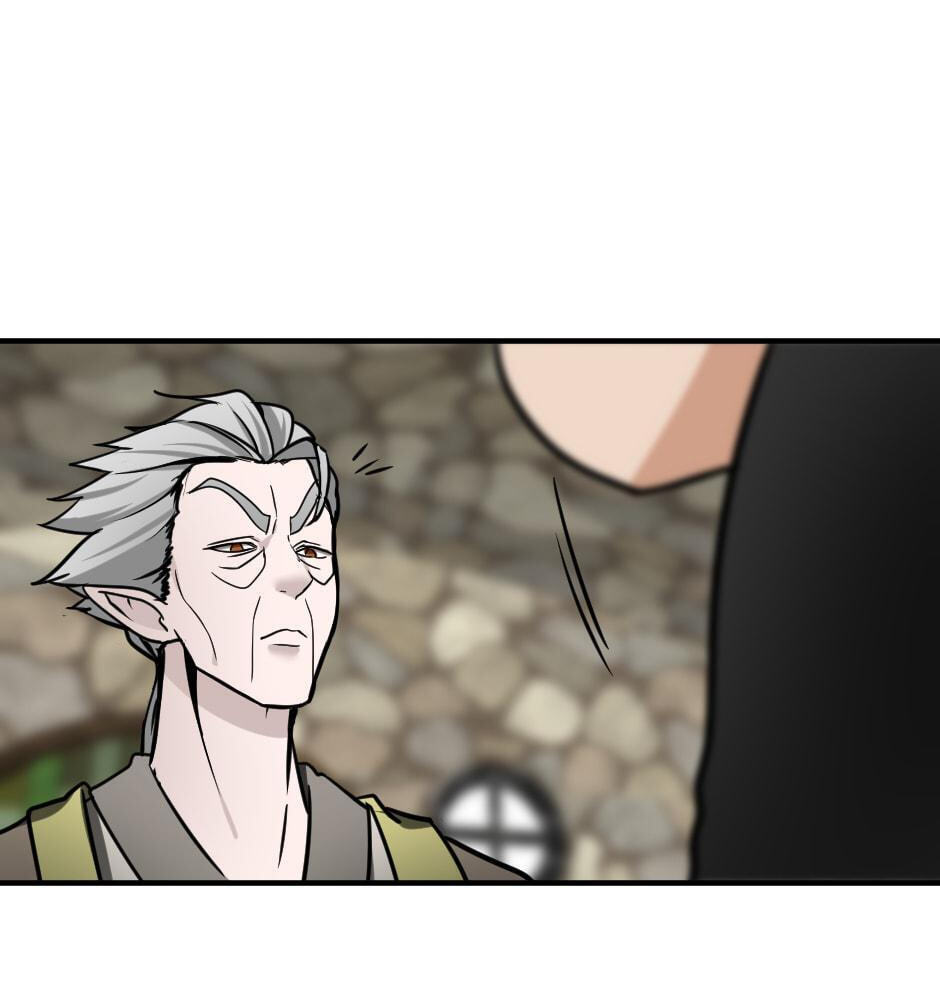 The Beginning After the End Chapter 24 page 90 - 