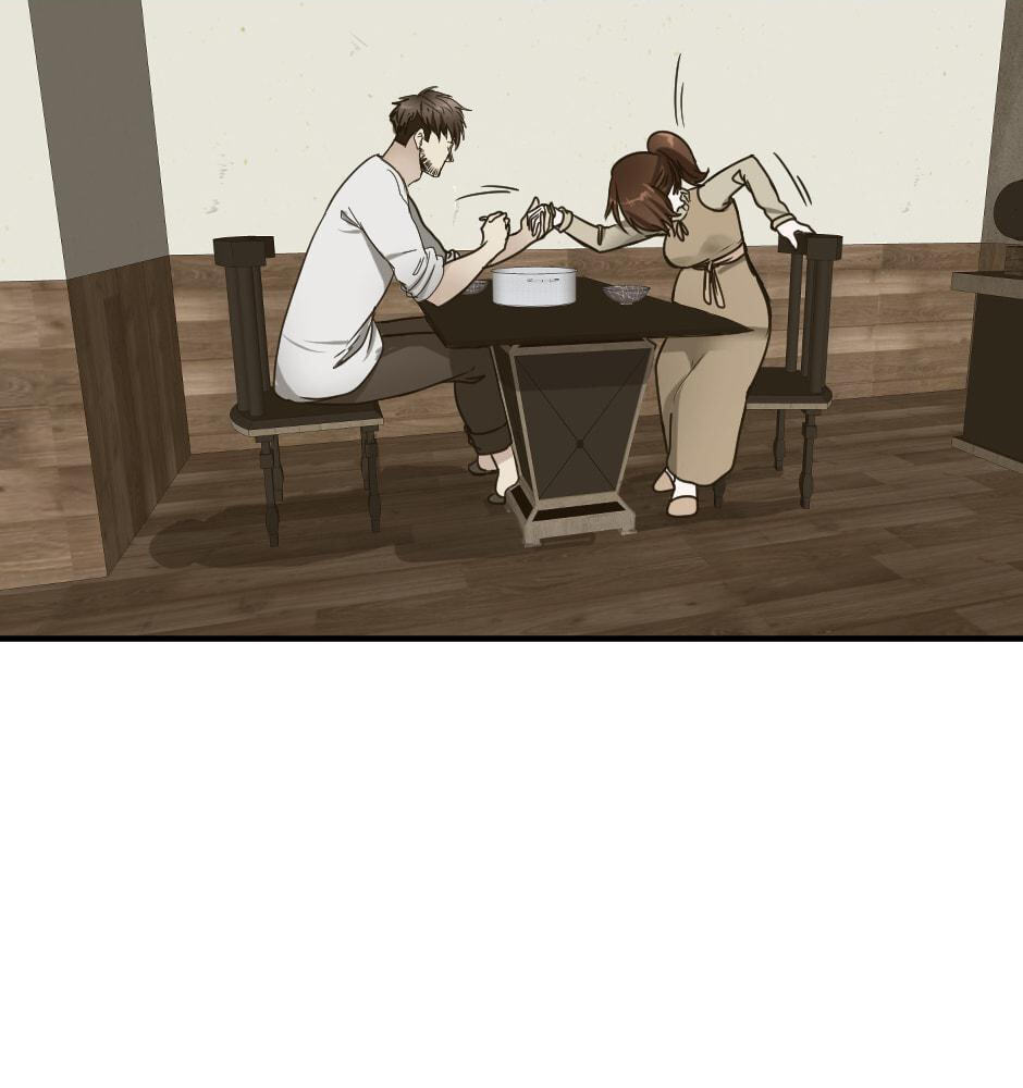 The Beginning After the End Chapter 24 page 10 - 