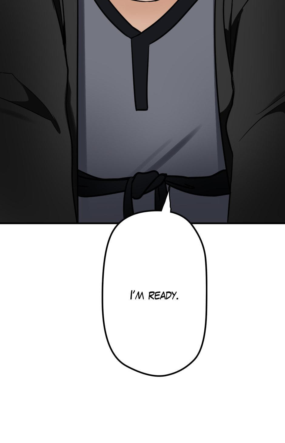 The Beginning After the End Chapter 24 page 92 - 