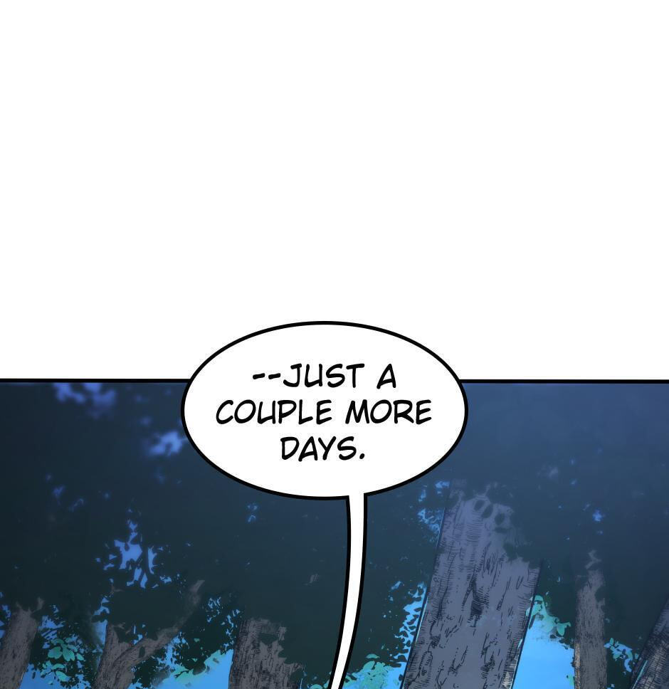 The Beginning After the End Chapter 241 page 11 - 