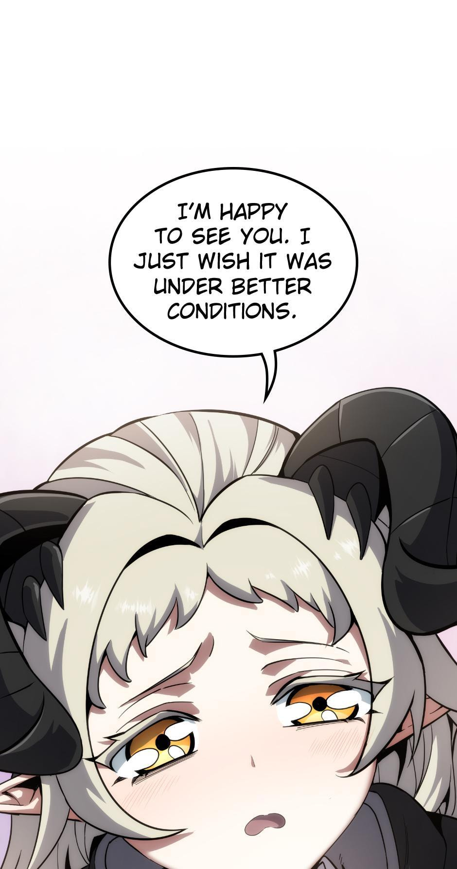 The Beginning After the End Chapter 241 page 105 - 