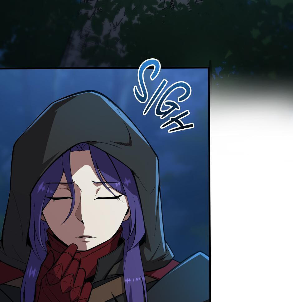 The Beginning After the End Chapter 241 page 13 - 