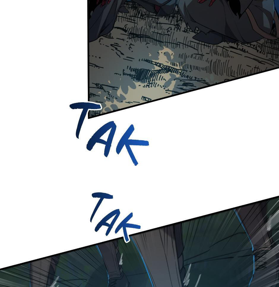 The Beginning After the End Chapter 241 page 15 - 