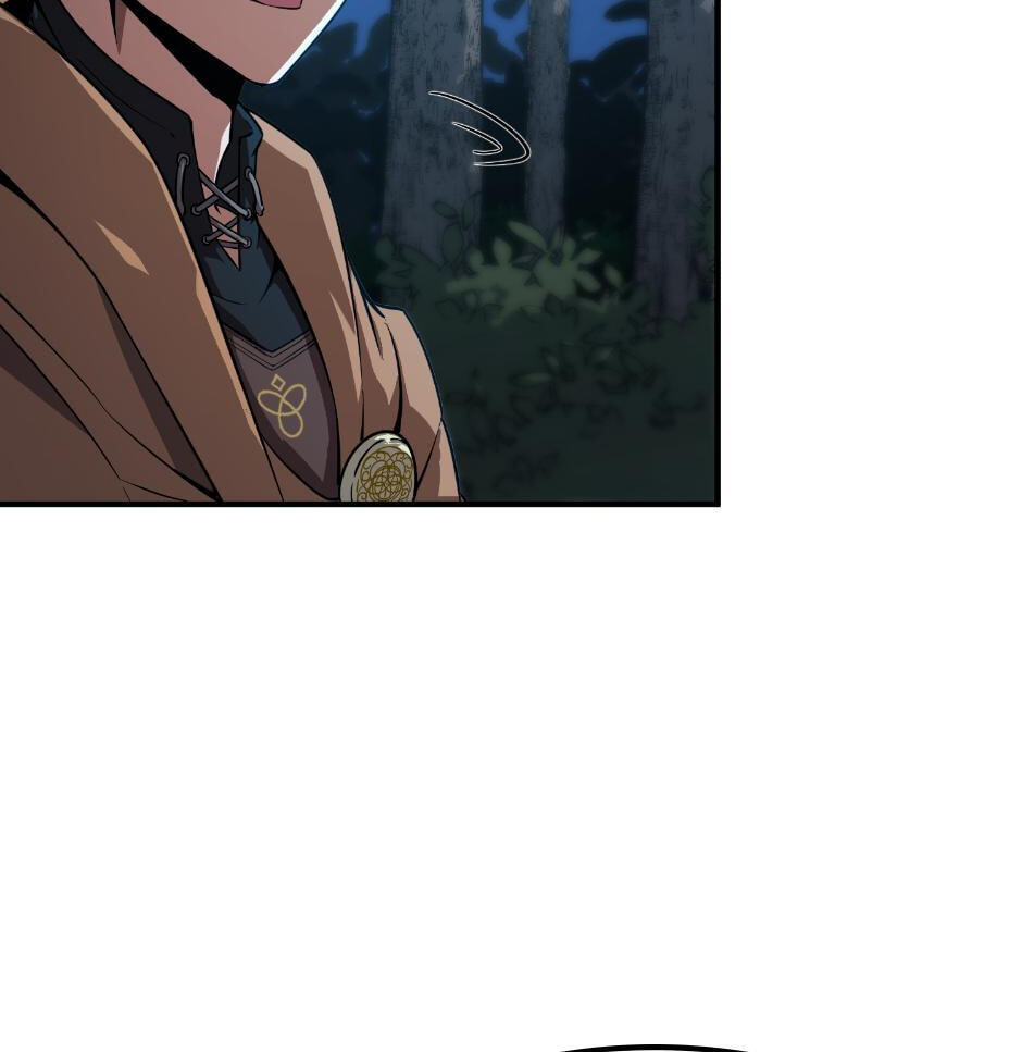 The Beginning After the End Chapter 241 page 22 - 