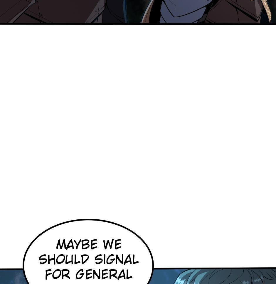 The Beginning After the End Chapter 241 page 24 - 