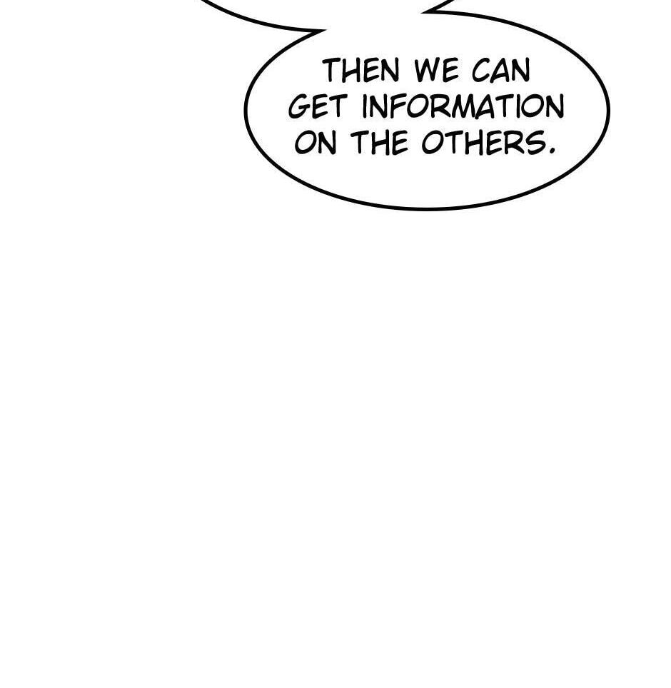 The Beginning After the End Chapter 241 page 26 - 