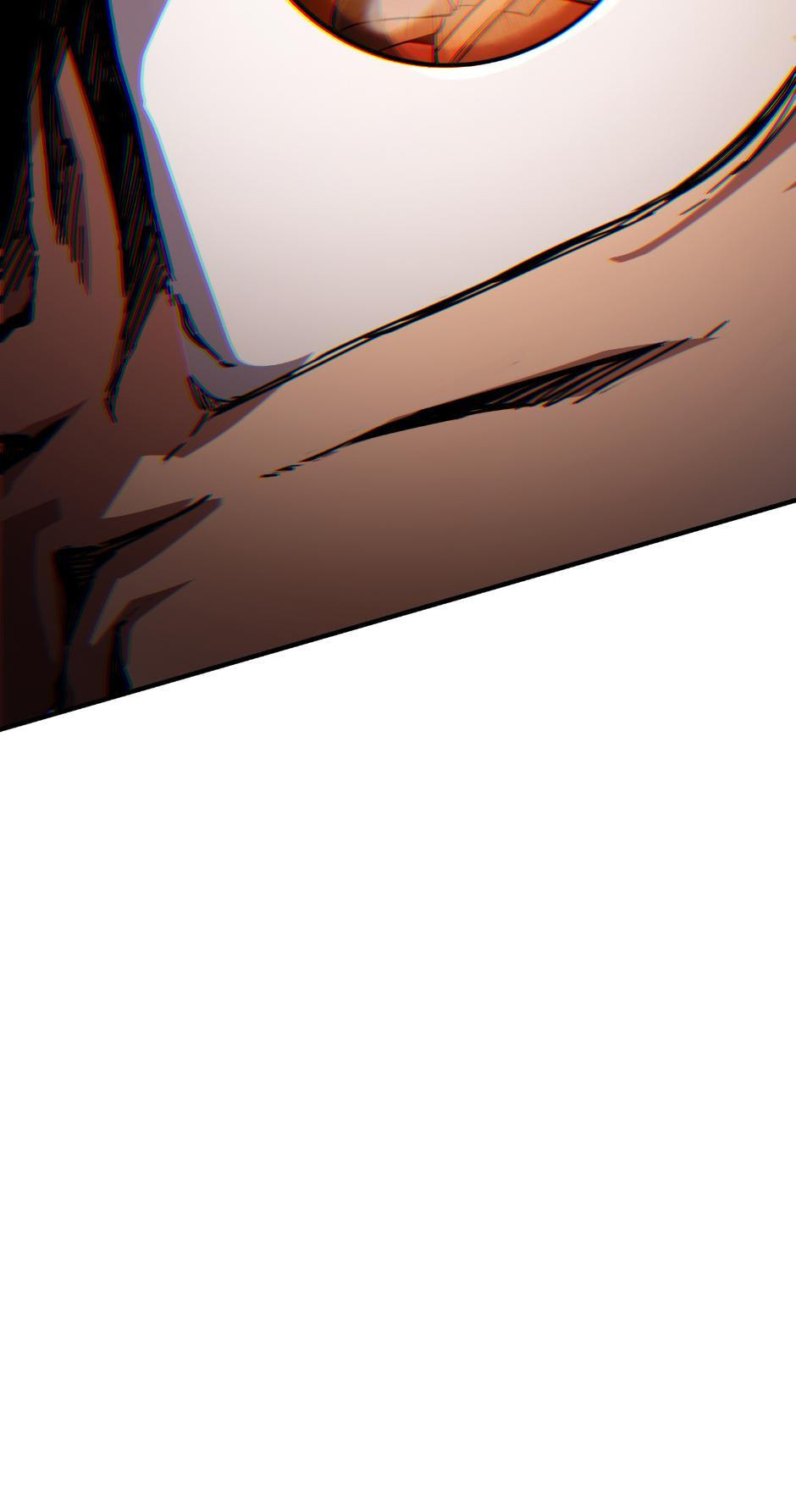 The Beginning After the End Chapter 241 page 32 - 
