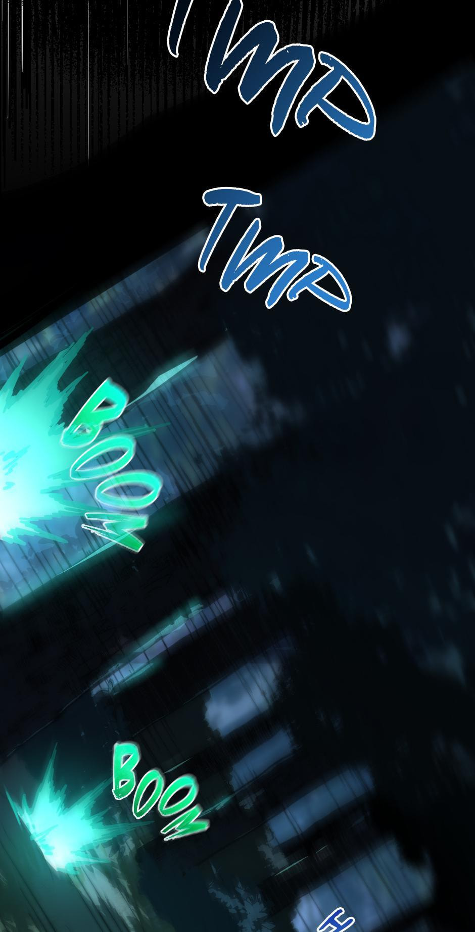 The Beginning After the End Chapter 241 page 34 - 