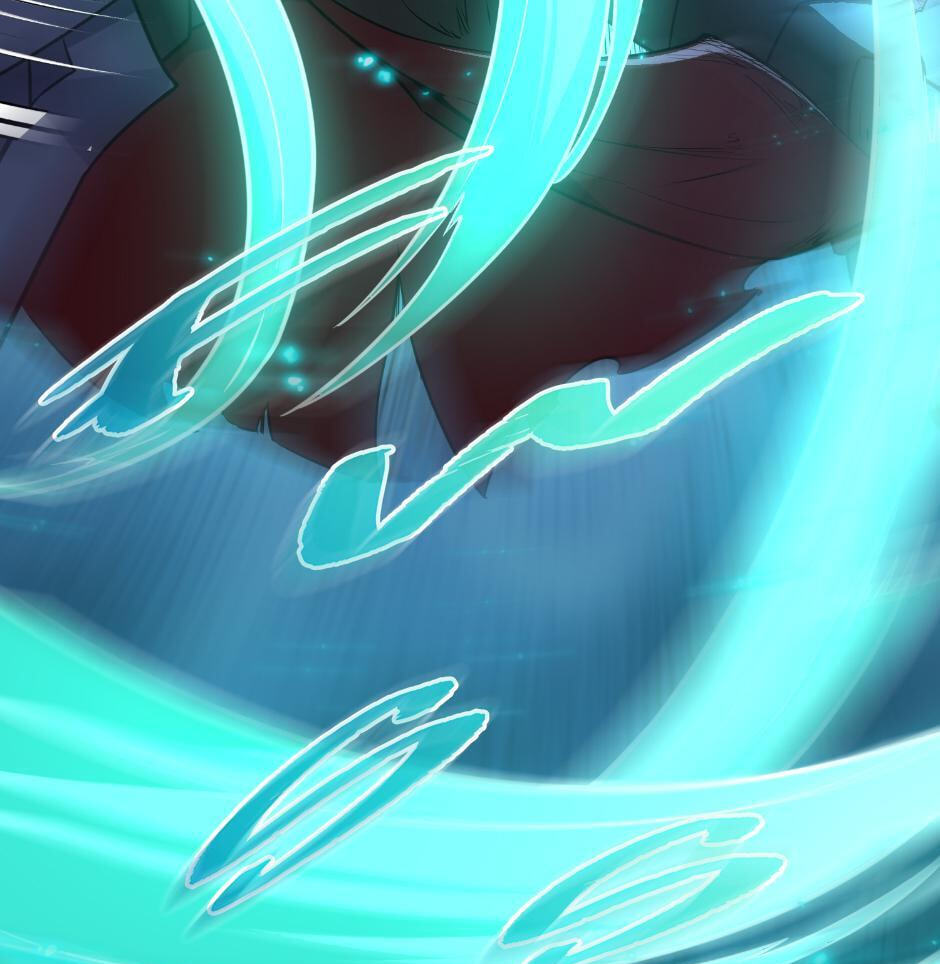 The Beginning After the End Chapter 241 page 62 - 