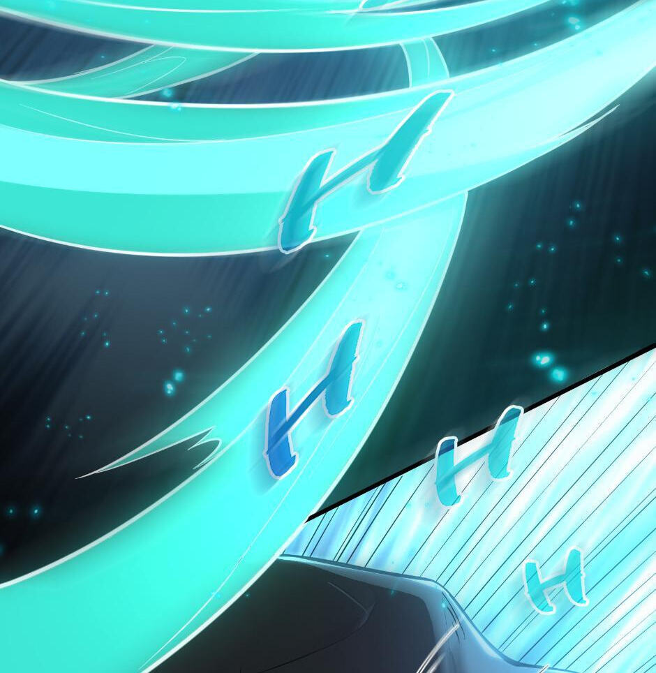The Beginning After the End Chapter 241 page 63 - 