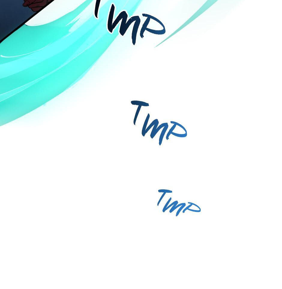 The Beginning After the End Chapter 241 page 65 - 