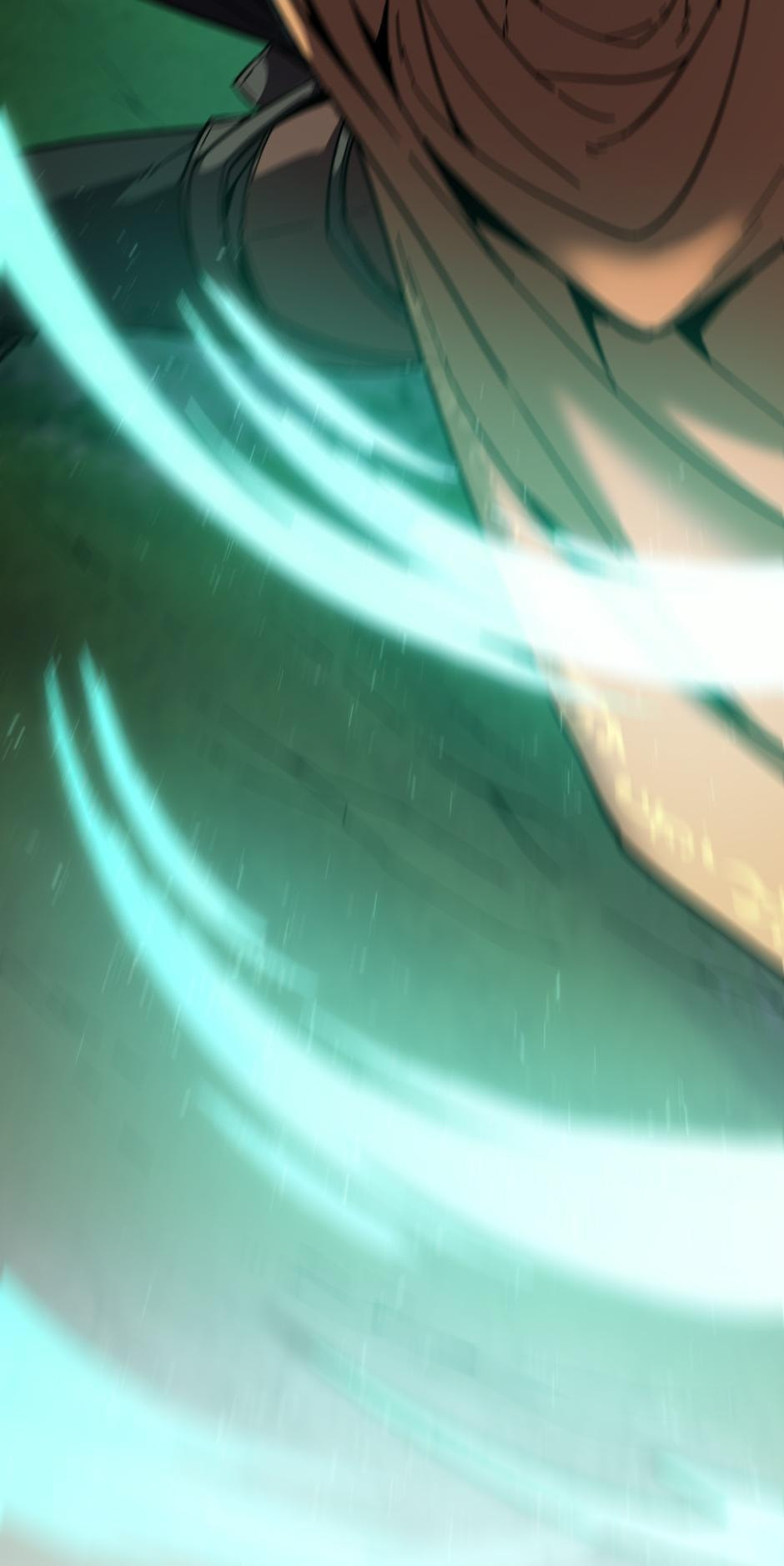The Beginning After the End Chapter 241 page 69 - 