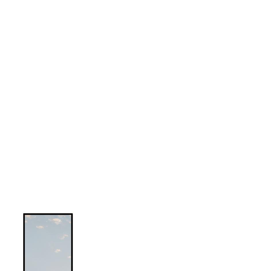 The Beginning After the End Chapter 241 page 71 - 
