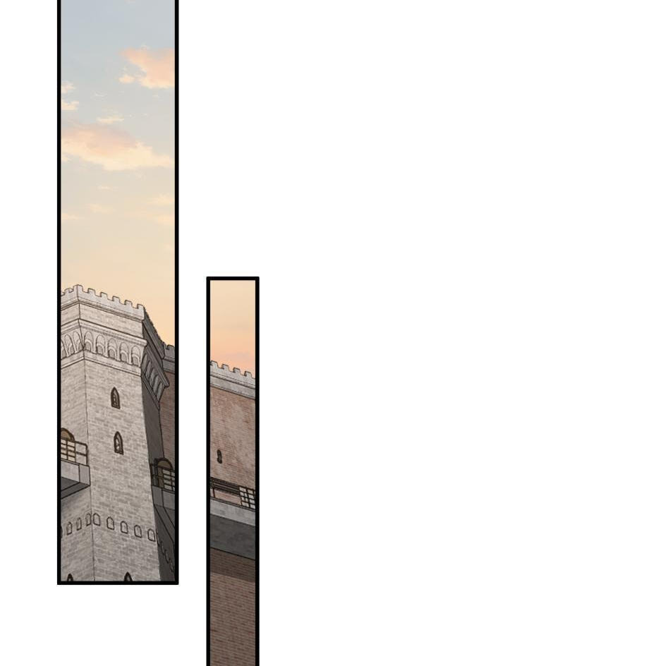 The Beginning After the End Chapter 241 page 72 - 