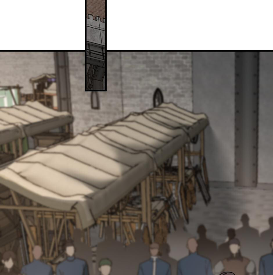 The Beginning After the End Chapter 241 page 73 - 