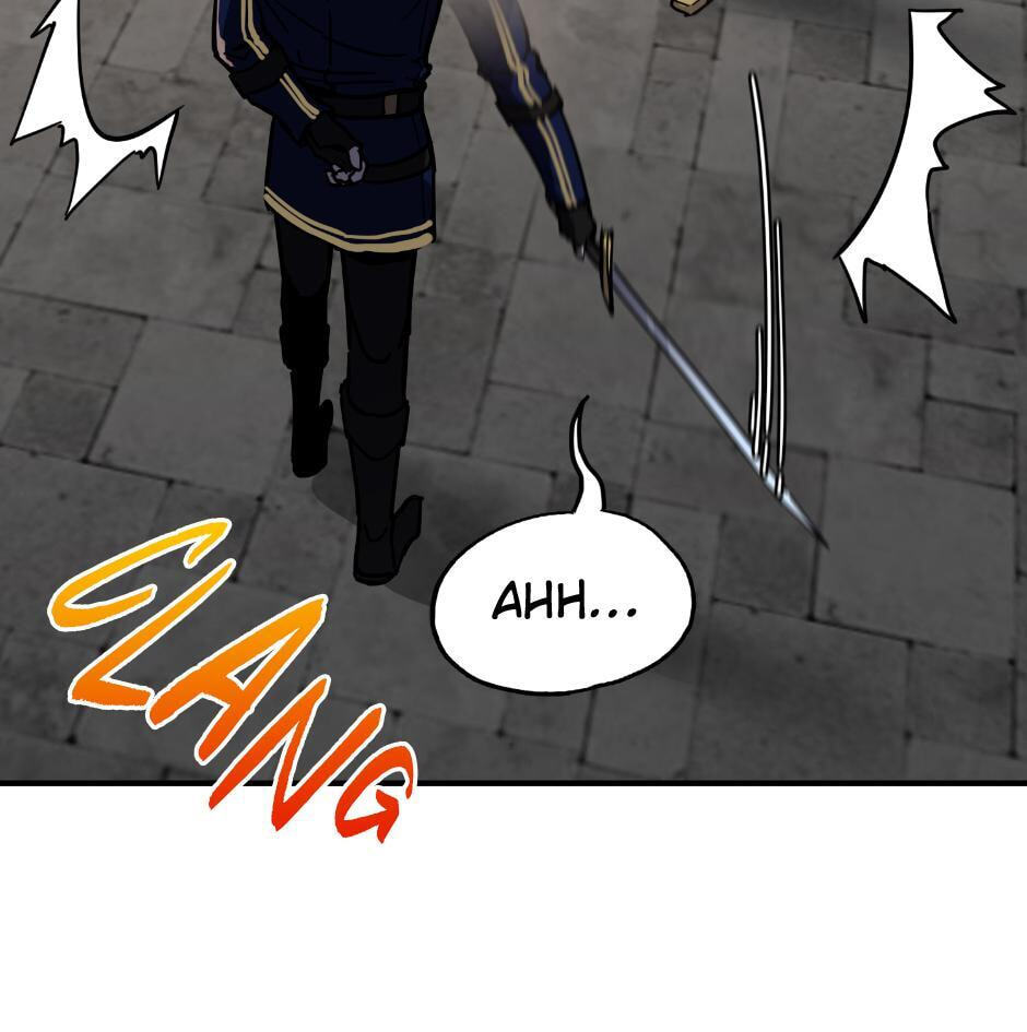 The Beginning After the End Chapter 241 page 75 - 