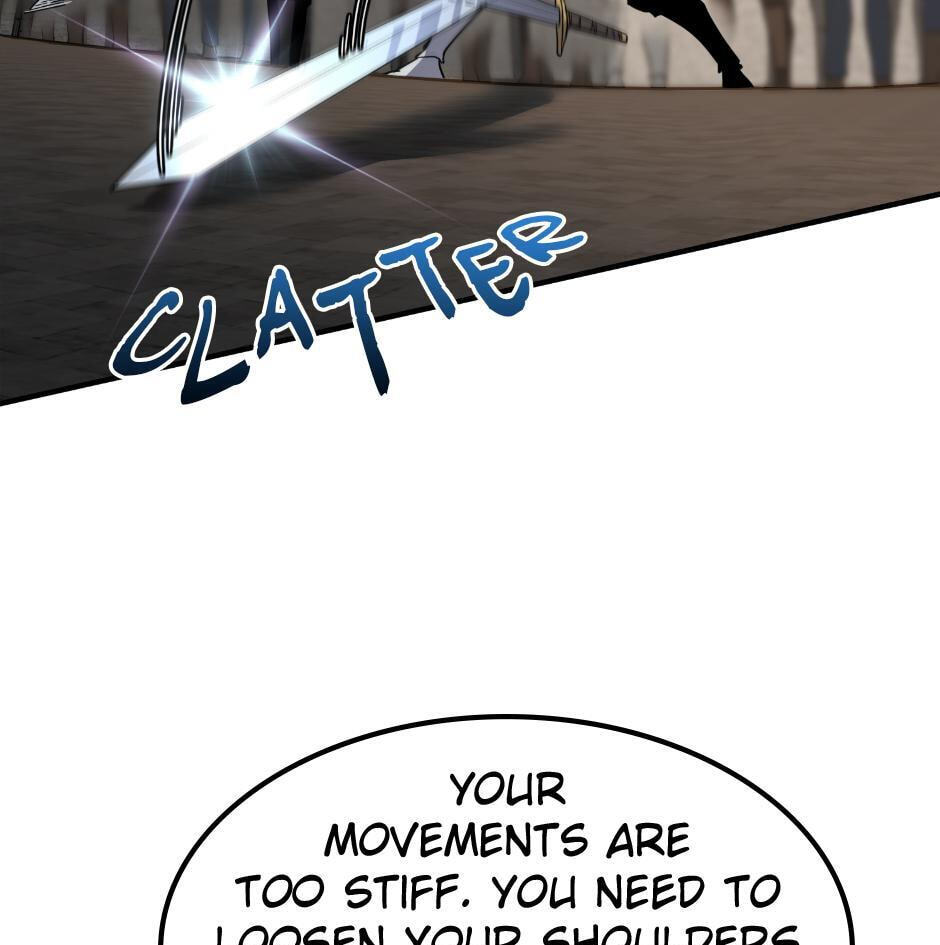 The Beginning After the End Chapter 241 page 77 - 