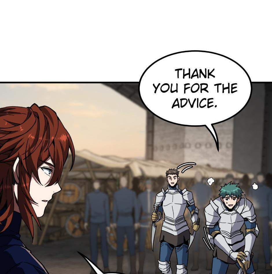 The Beginning After the End Chapter 241 page 80 - 