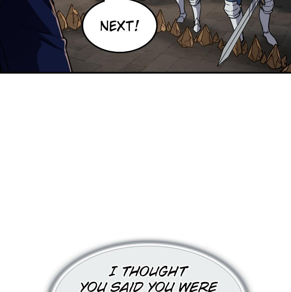 The Beginning After the End Chapter 241 page 81 - 