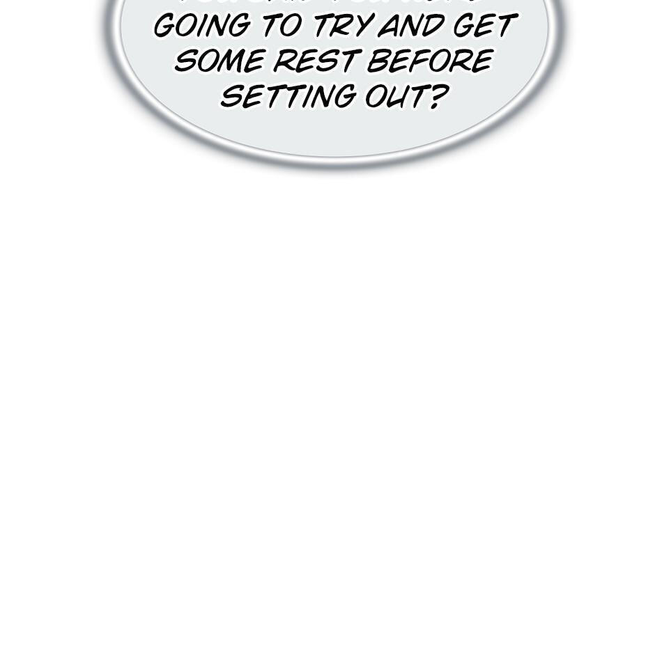 The Beginning After the End Chapter 241 page 82 - 
