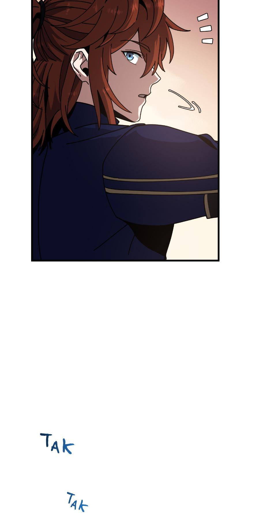 The Beginning After the End Chapter 241 page 95 - 