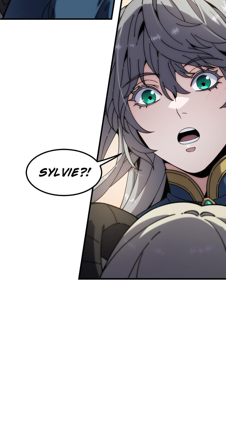 The Beginning After the End Chapter 241 page 100 - 
