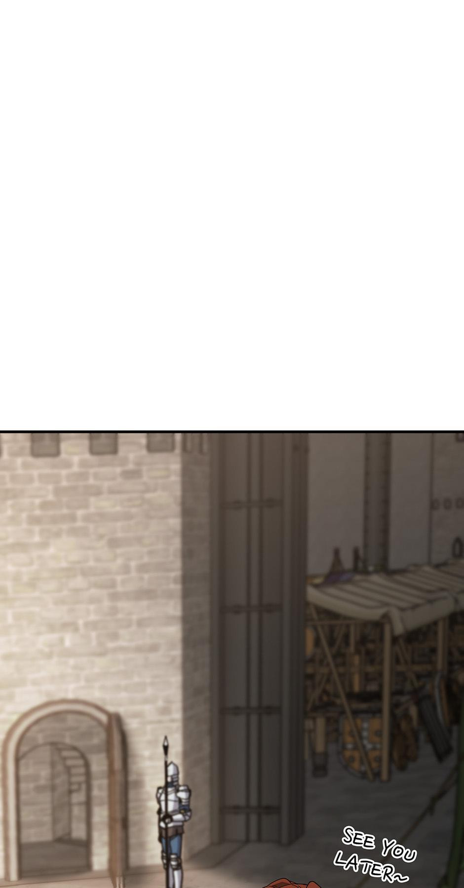 The Beginning After the End Chapter 242 page 1 - 