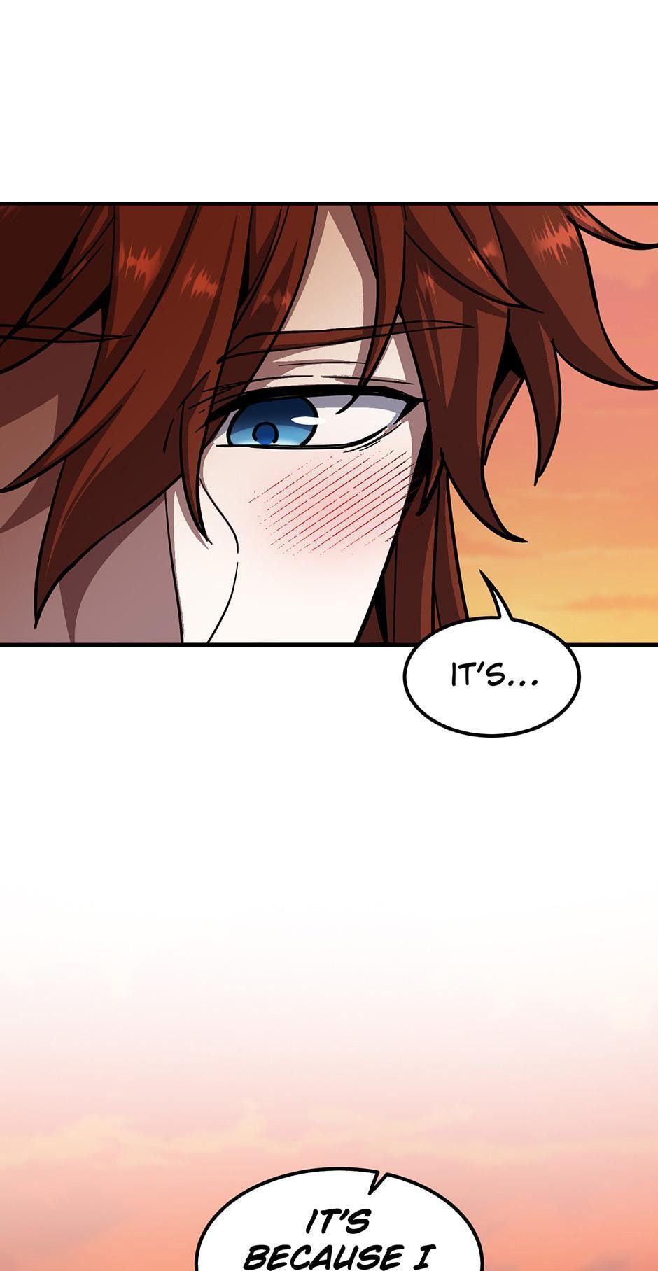 The Beginning After the End Chapter 242 page 101 - 