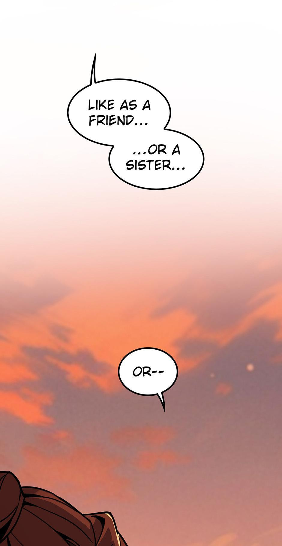 The Beginning After the End Chapter 242 page 105 - 