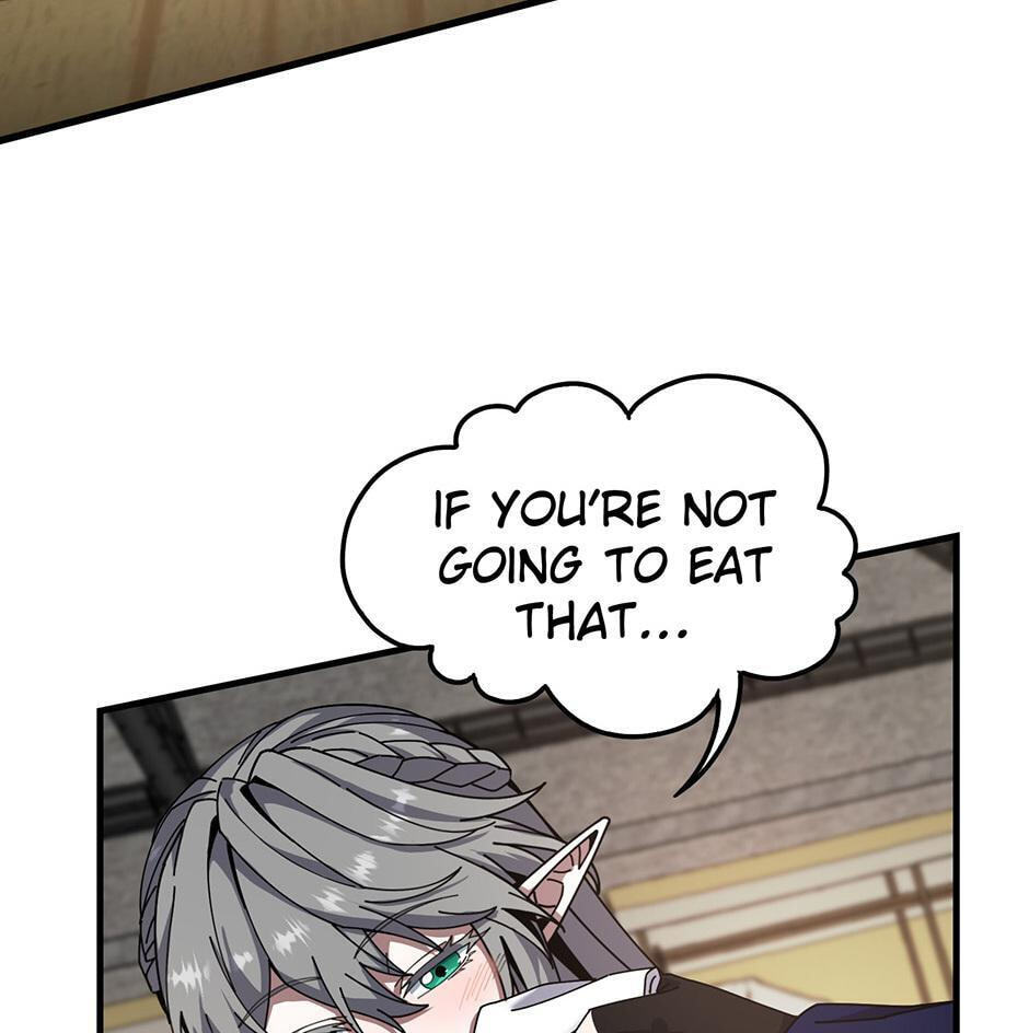 The Beginning After the End Chapter 242 page 25 - 