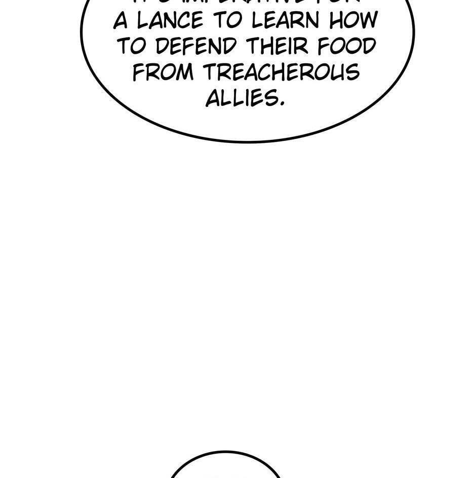 The Beginning After the End Chapter 242 page 30 - 