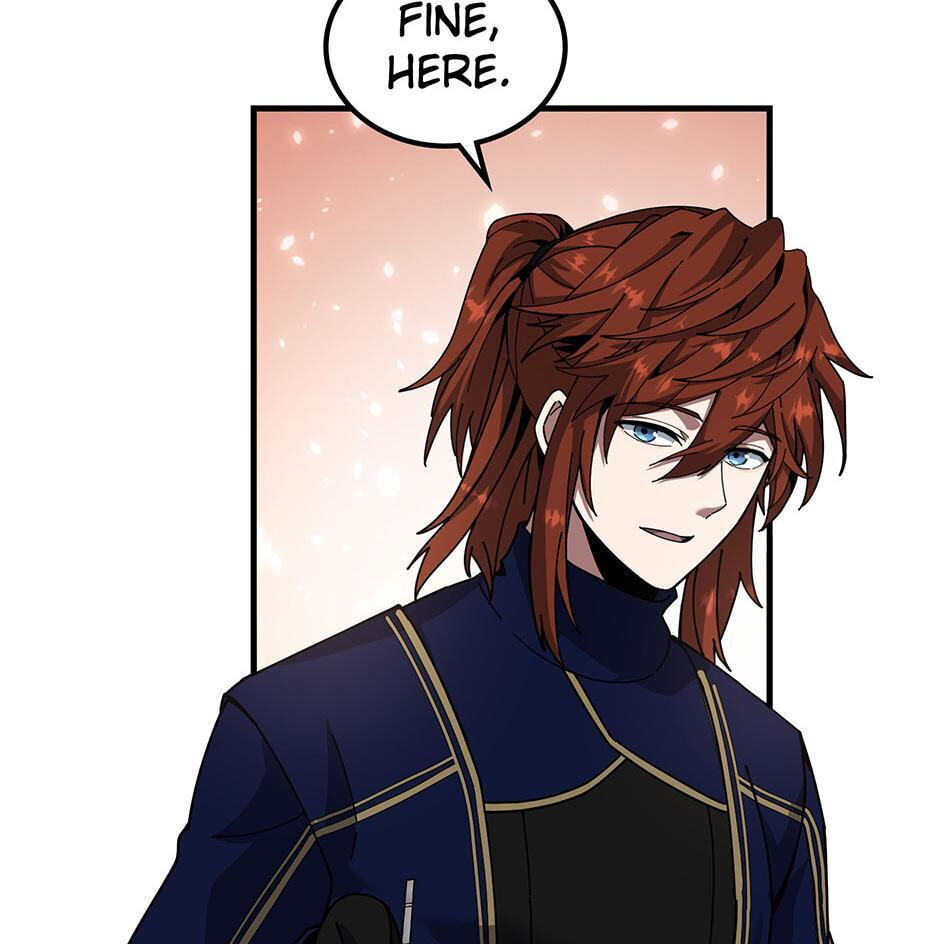 The Beginning After the End Chapter 242 page 31 - 